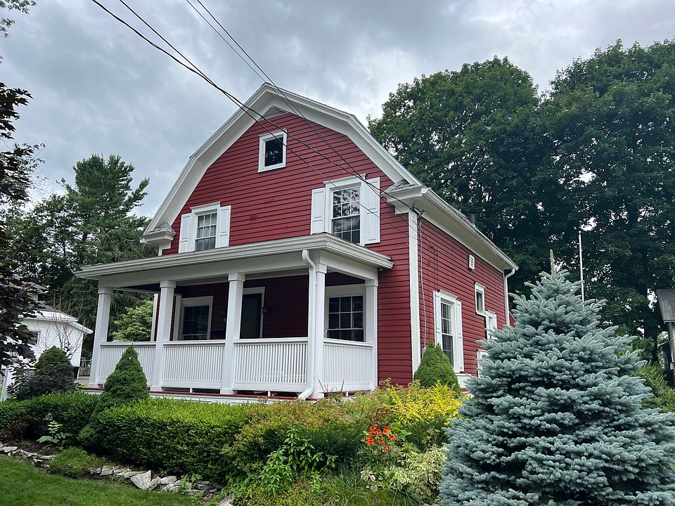 1st image of 16 Saratoga Blvd