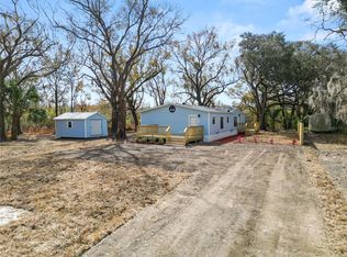 370 Cameron St, Mulberry, FL 33860