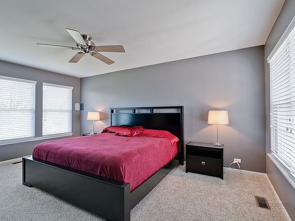 4th image of 421 N Keswick Ct