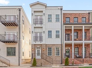 428 Centre St, Pleasant View, TN 37146