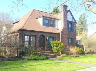 3 Rochelle St, West Springfield, MA 01089