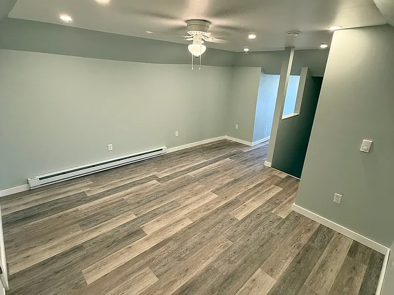 242 Washington Blvd #1/2 — Photo 7