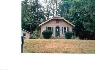 3026 Farmdale Rd, Akron, OH 44312