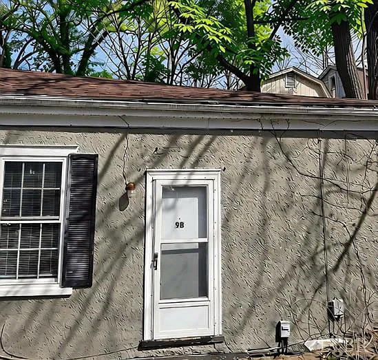 2 bed, 1.5 bath, 600 sqft, $950 — Photo 3