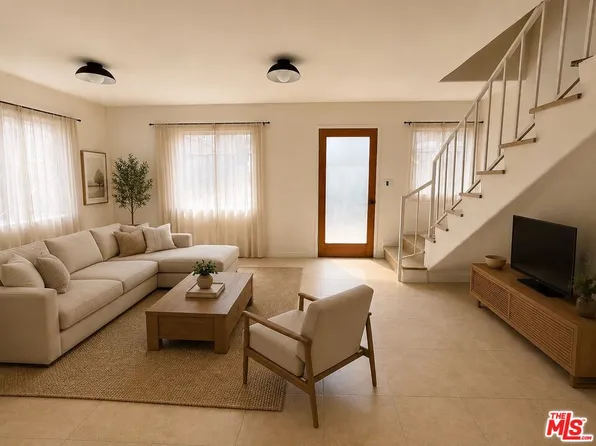 1031 Coronado Ter, Los Angeles, CA 90026