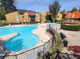 17185 W Bernardo Dr Unit 103, San Diego, CA 92127