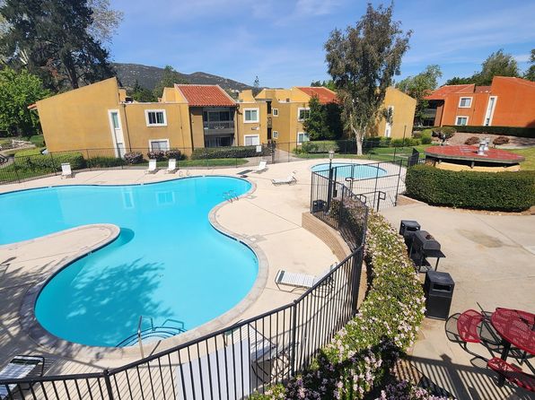 17185 W Bernardo Dr Unit 103