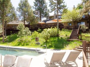 4143 NW Slagsvold Ct, Bend, OR 97703