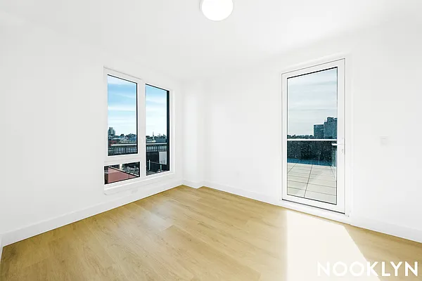 Rented by Nooklyn NYC LLC | media 11