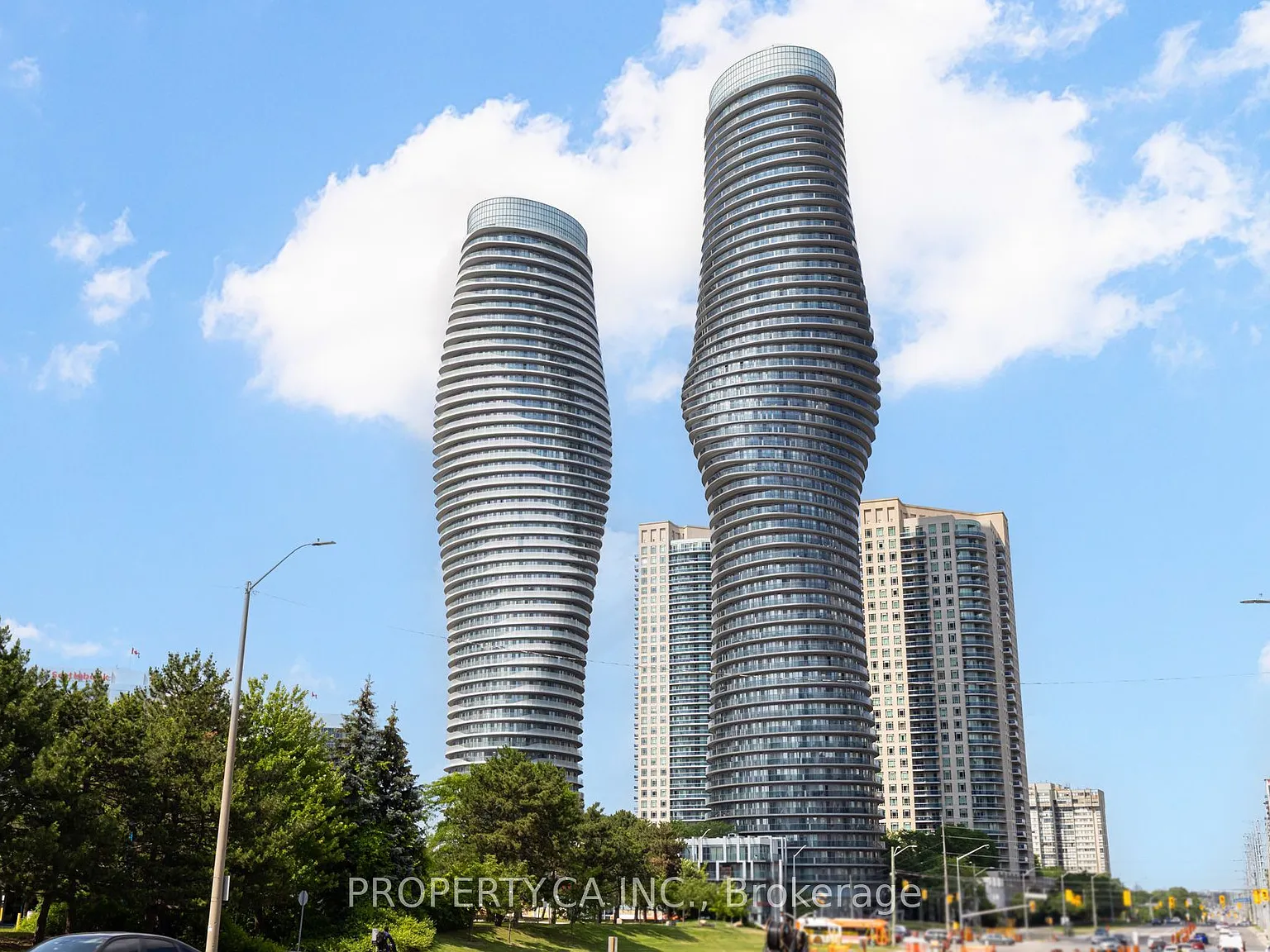 2 bed, $2,800 — Photo 1