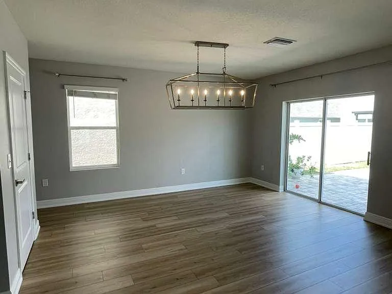 32627 Abby Lax Ln — Photo 10