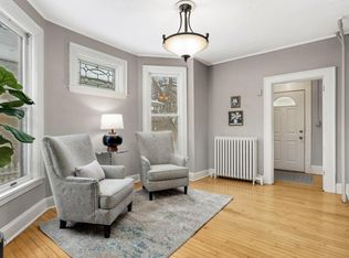 511 W 22nd St, Minneapolis, MN 55405