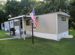717 Primrose Ln, Ephrata, PA 17522