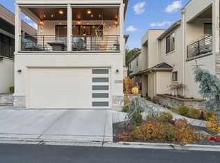 3088 S Sedgebrook Ln, Eagle, ID 83616