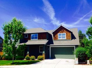 20576 Boyd Ct, Bend, OR 97701