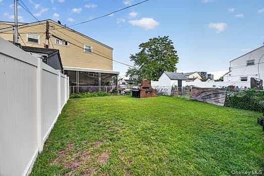 4th image of 13005 142nd Street