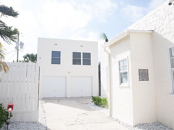 2nd image of 412 Avenida Alegre Bac Rte