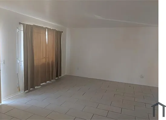 3454 Rainbow Ln — Photo 6