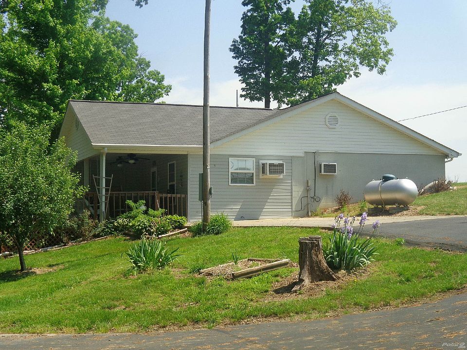 DSC01265