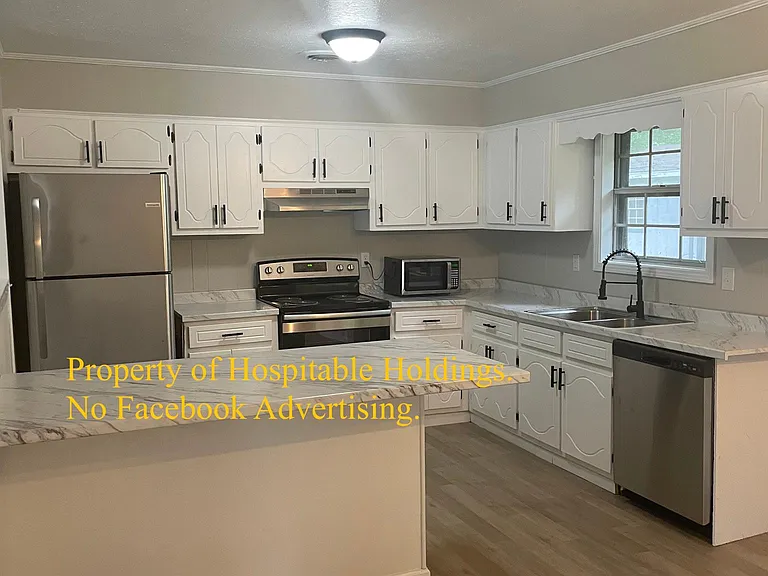 278 Concourse Rd — Photo 4