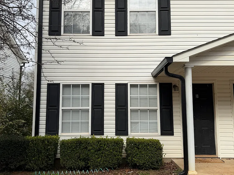 2860 Banks Mill Rd #2862D — Photo 1