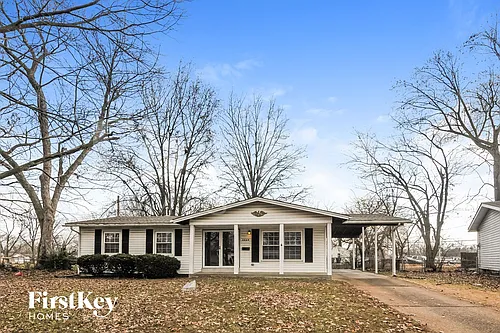 2064 Aristocrat Dr Photo 1