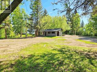 3123 Keith Rd, Cariboo, BC V2J6K6
