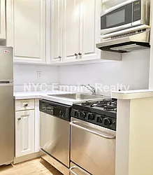 Rented by Empire City NYC Realty