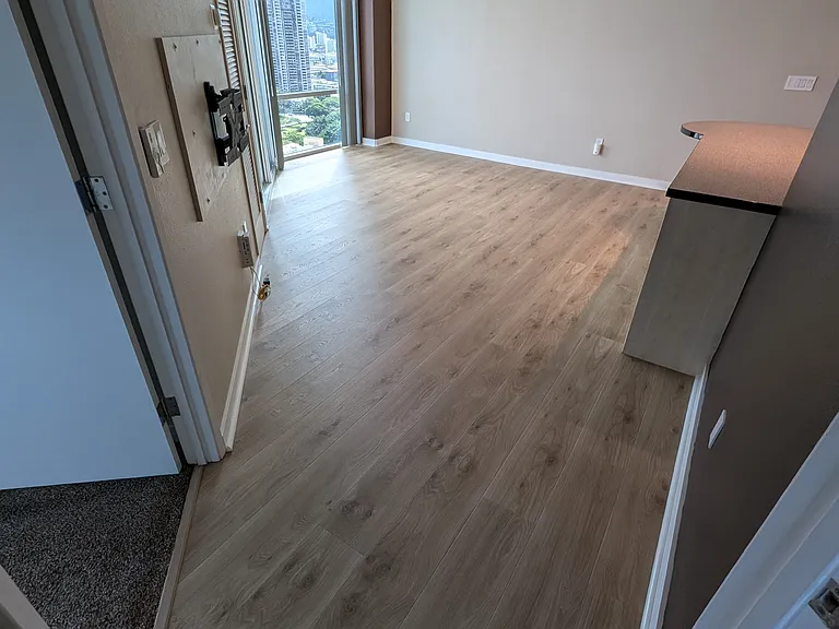 801 S King St #2907 — Photo 8