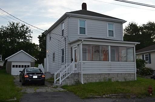 1st image of 53 Plain St