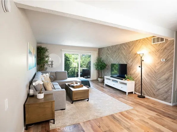 5460 White Oak Ave Unit D210, Van Nuys, CA 91316