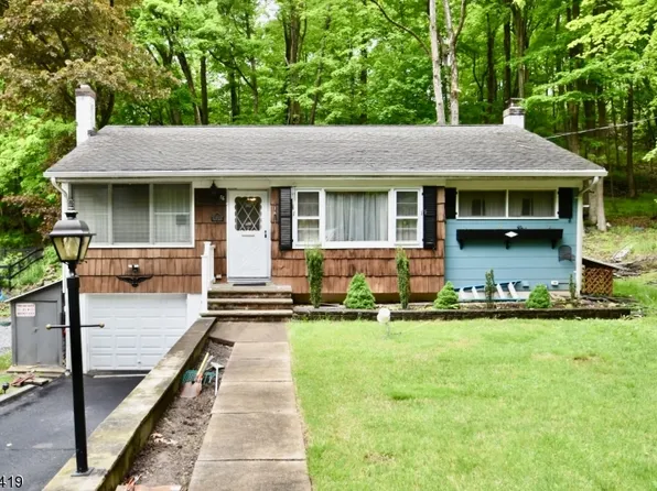 76 Upper Mountain Ave, Rockaway Twp., NJ 07866