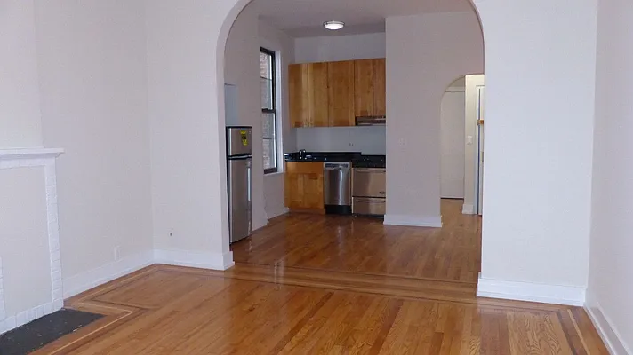 Rented by Immac Realty | media 25