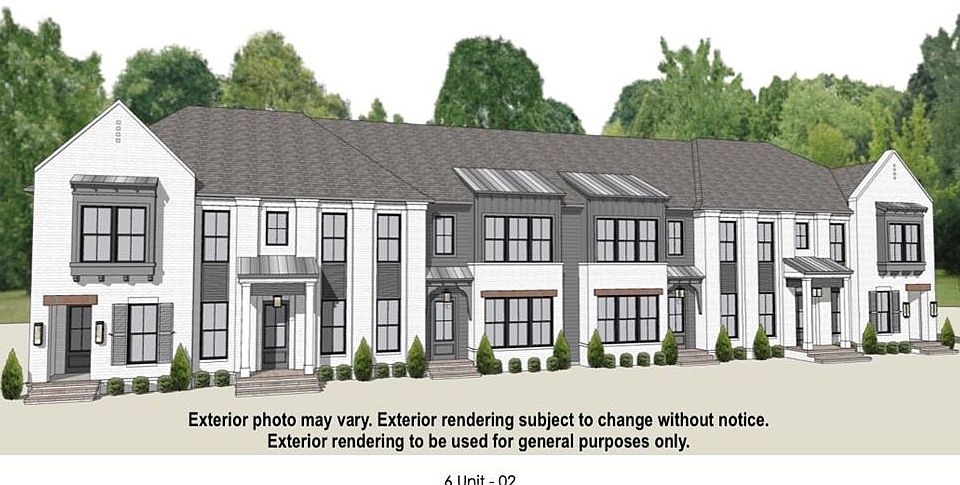 1st image of 309 Stillwater Ln