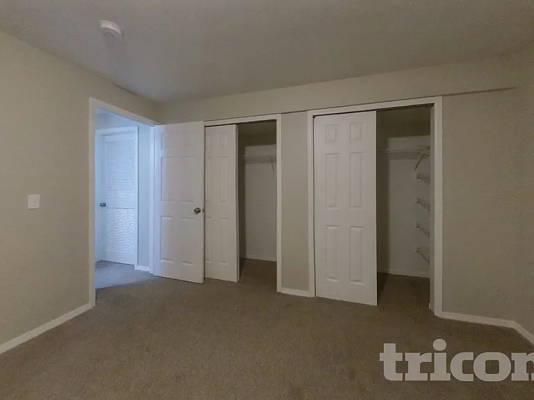 8195 Radcliff Dr — Photo 12