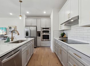 340 Sophia Rain Dr, Nashville, TN 37218