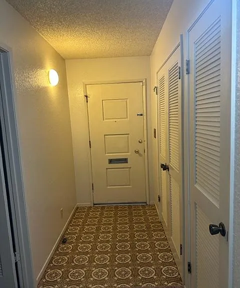 2499 American River Dr — Photo 8
