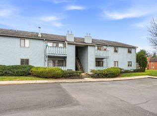 1404 Woodhollow Dr #1404, Marlton, NJ 08053