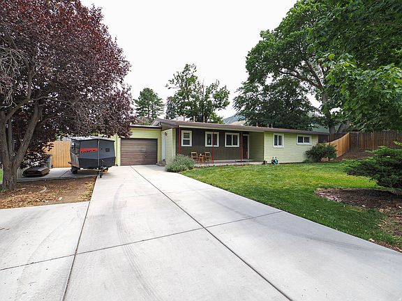 3rd image of 2675 E Gregson Ave S