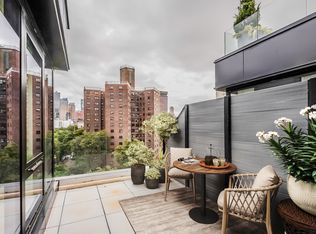218 Front St #6241, Brooklyn, NY 11201