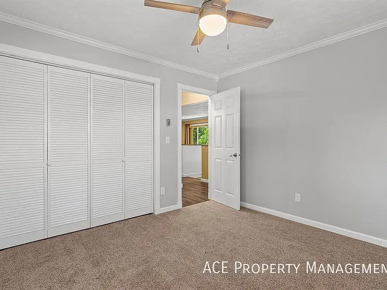 4430 Steeler Ln — Photo 10