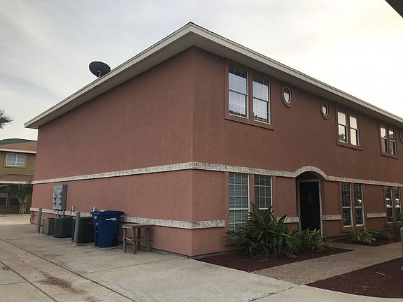3rd image of 15430 Seamount Cay Ct Unit 105