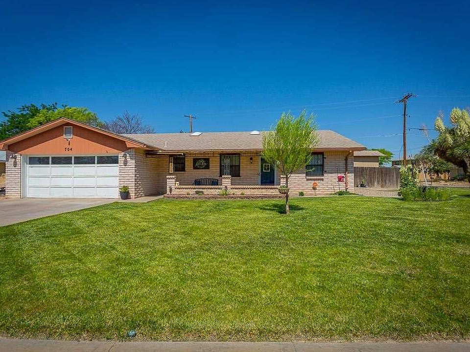 1st image of 704 Golondrina Dr