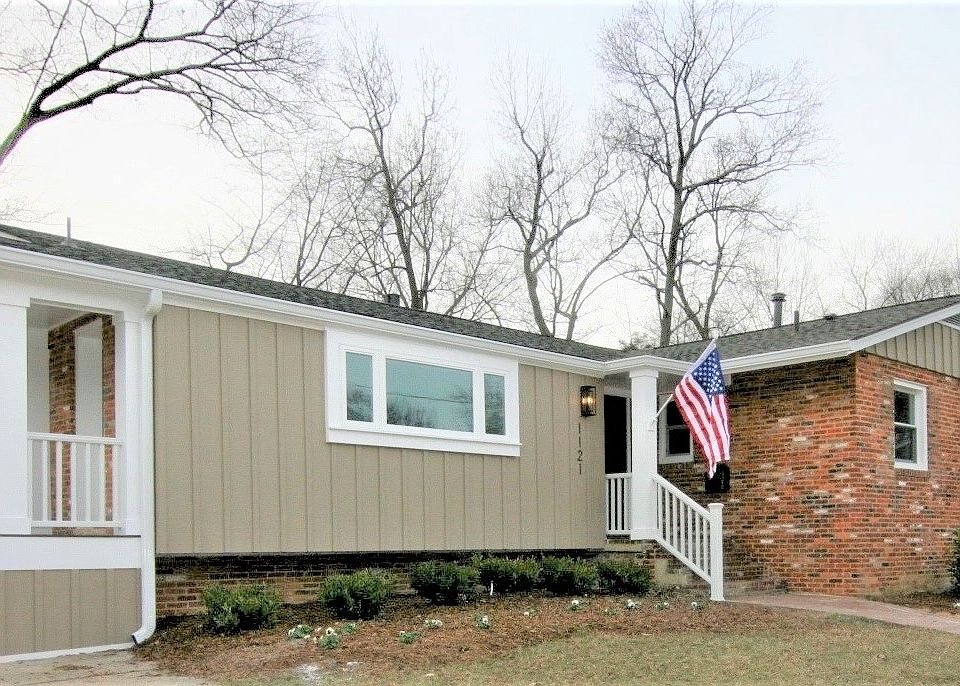 1st image of 1121 Anesbury Ln