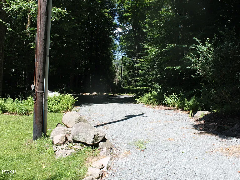 17 Gallina Pond Dr — Photo 14