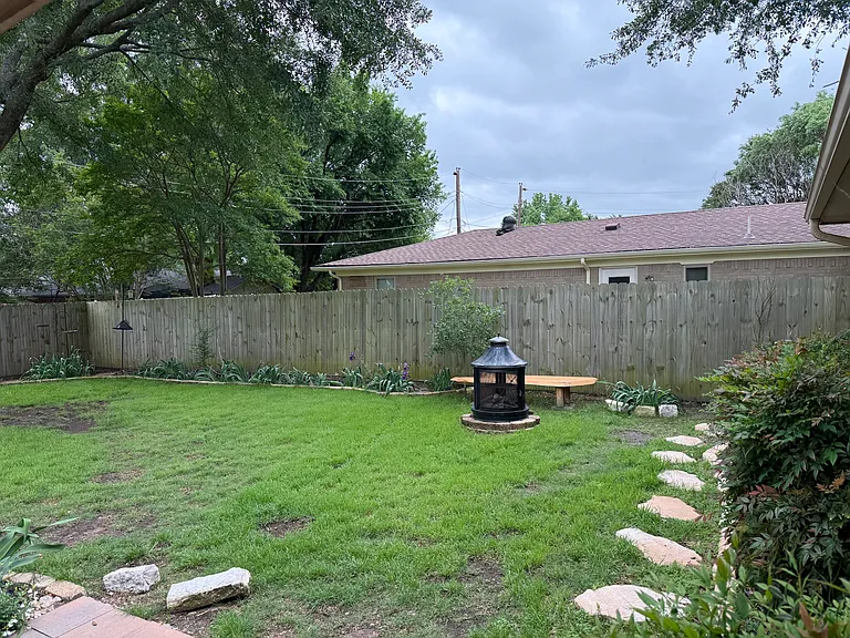 513 Quail Run St — Photo 13