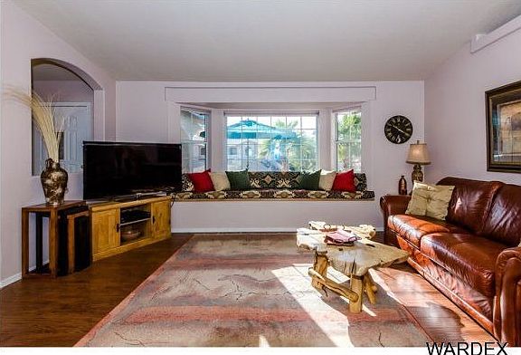 3rd image of 3385 Thunderhead Dr