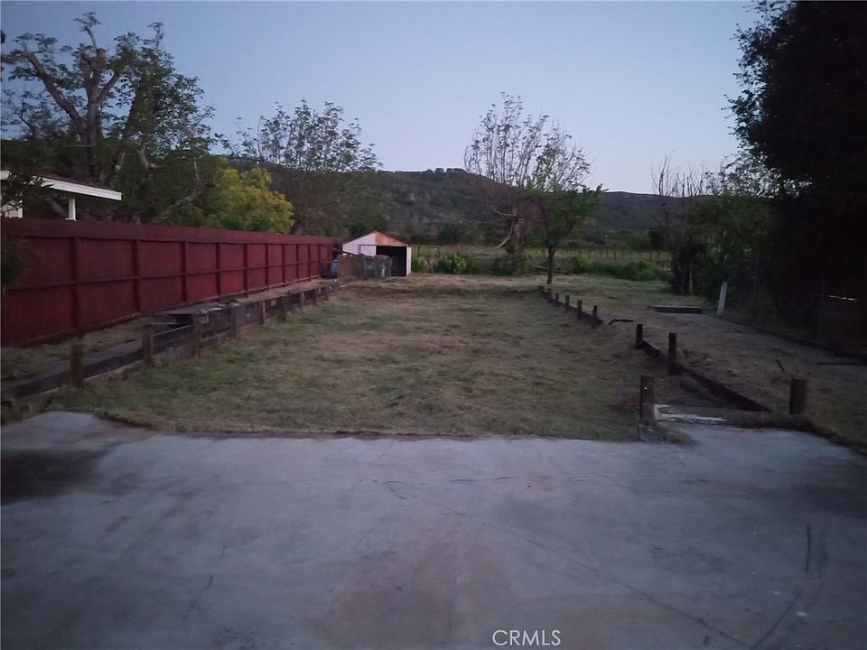 1st image of 14134 Chestnut Ln #136