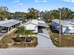 12108 Longhorn Dr, Hudson, FL 34667