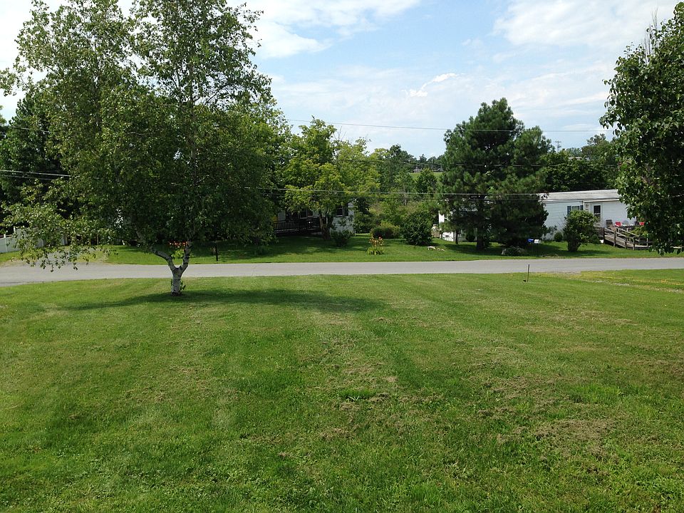 1st image of Cantwell Dr